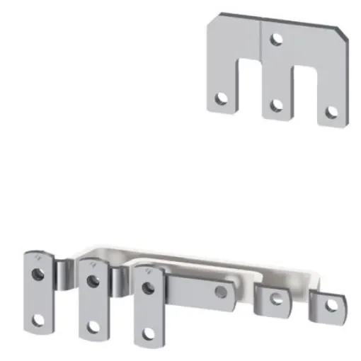 Siemens SIRIUS Wiring Kit - 3RA1963-2B product image