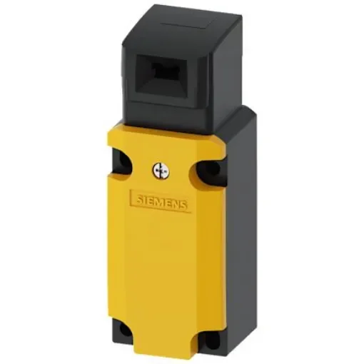 Siemens 3SE5 Safety Switch, Spring Actuator Included, Plastic - 3SE5112-0QV10-1AA7 product image