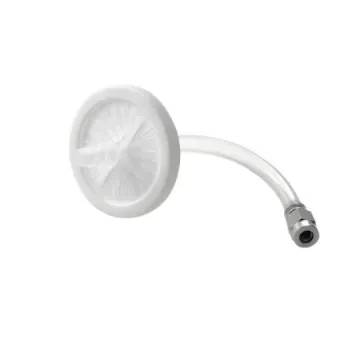 Extech Hygrometer Filter for Use with VPC260 6-Channel Particle Counter - VPC200-FILTER product image