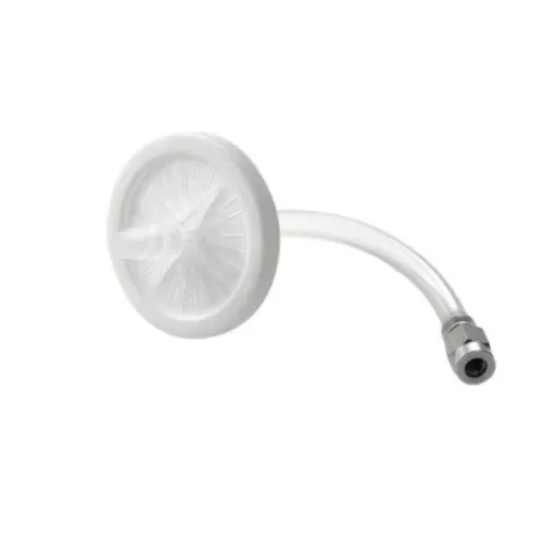 Extech Hygrometer Filter for Use with VPC260 6-Channel Particle Counter - VPC200-FILTER product image