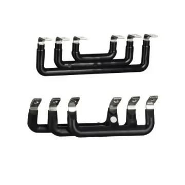 Schneider Electric TeSys Deca Set of Power Connections - LA9D11569 product image