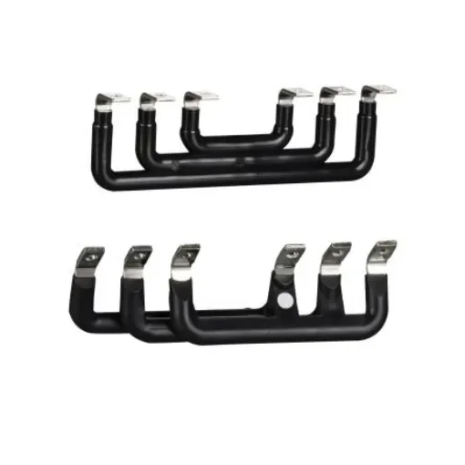 Schneider Electric TeSys Deca Set of Power Connections - LA9D11569 product image