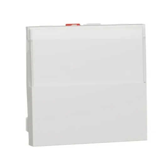 Schneider Electric New Unica Series - NU324620 product image