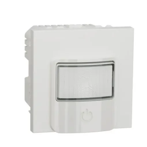 Schneider Electric Motion Detector - NU352518 product image