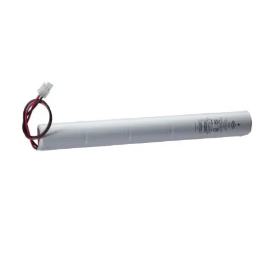 Schneider Electric Emergency Lighting for use with Emergency Light - OVA51012E product image