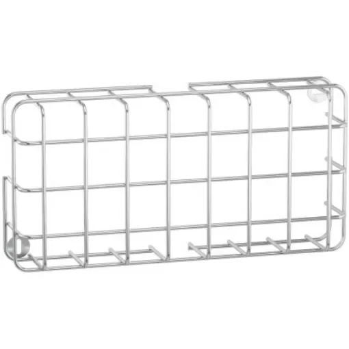 Schneider Electric Emergency Light Cage - OVA53160 product image