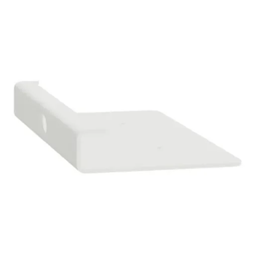 Schneider Electric Ceiling Mount Type Lighting Mounting Bracket - OVA53227 product image