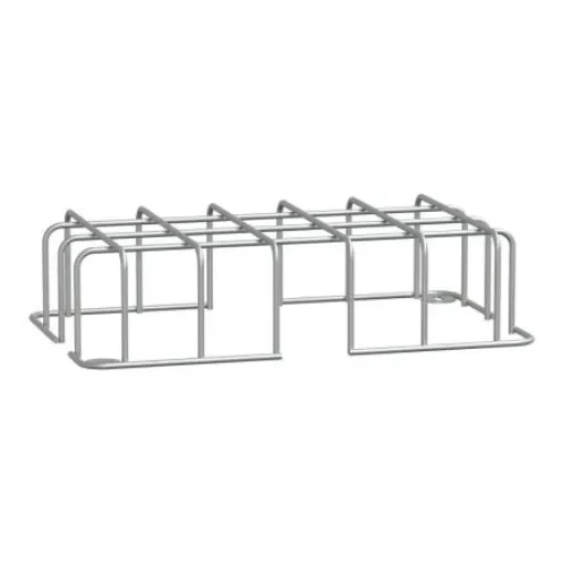 Schneider Electric Emergency Light Conversion Kit - OVA59824 product image