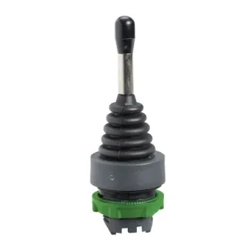 Schneider Electric 4-Axis Joystick Controller Lever, IP66 - ZD5PA14 product image