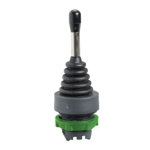 Schneider Electric 4-Axis Joystick Controller Lever, IP66 - ZD5PA24 product image