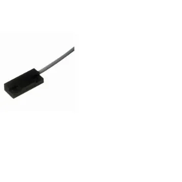Carlo Gavazzi Magnetic Proximity Sensor - MA3 product image