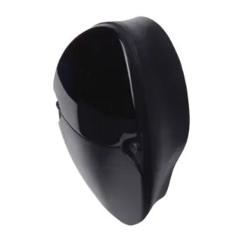 Carlo Gavazzi Through Beam Photoelectric Sensor, Block Sensor, 30 m Detection Range - PD98CNT30QMU product image