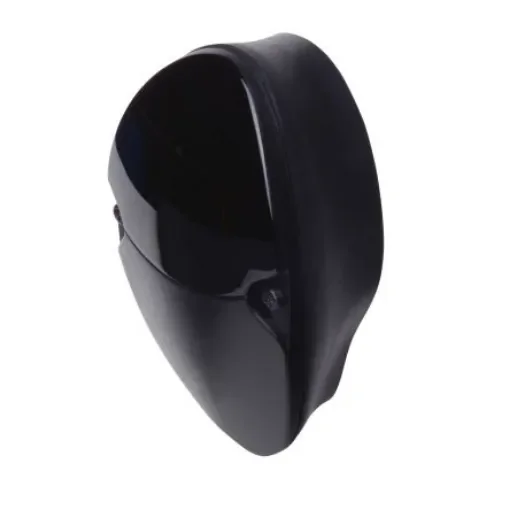 Carlo Gavazzi Through Beam Photoelectric Sensor, Block Sensor, 30 m Detection Range - PD98CNT30QMU product image