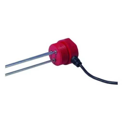 Carlo Gavazzi VN Series Level Probe Level Probe, Threaded, Stainless Steel Body - VNI1 product image