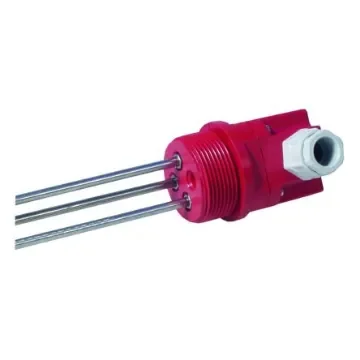 Carlo Gavazzi VNY Series Level Probe Level Probe, Threaded, Stainless Steel Body - VNY1 product image