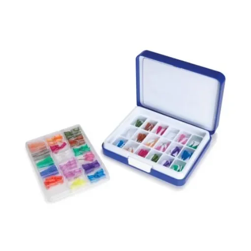 Metcal 900-NK Needle Dispensing Kit, 14, 15, 18, 20, 21, 22, 25 Gauge product image