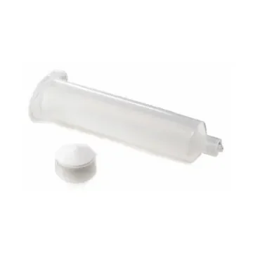 Metcal 5ml Plastic Syringe No - 905-NW product image