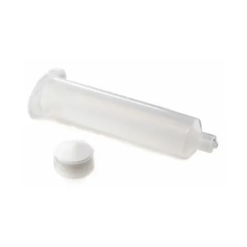 Metcal 5ml Plastic Syringe No - 905-NW product image