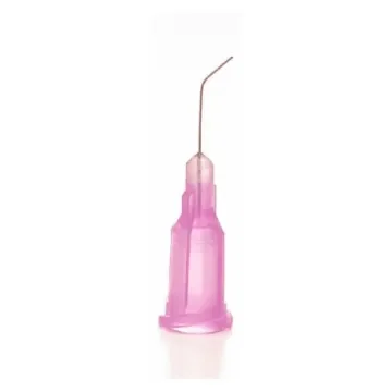 Metcal Lavender Needle Nozzle Dispensing Tip, 30 Gauge - 930050-45BTE product image