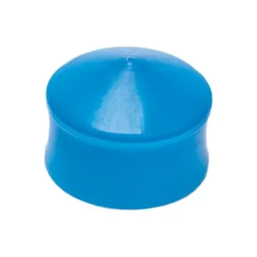 Metcal Wiper Piston, For Use With Fluid Dispenser - 93055-EFB product image