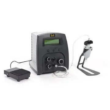 Metcal DX-350, Automatic, Manual Material Dispenser product image