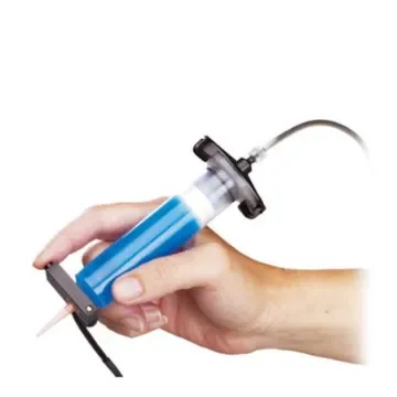 Metcal Finger Switch Assembly, For Use With DX-350/355 Dispenser - DX9010 product image