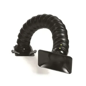 Metcal Omniflex Arm for use with Fume Extraction - EA1122 product image