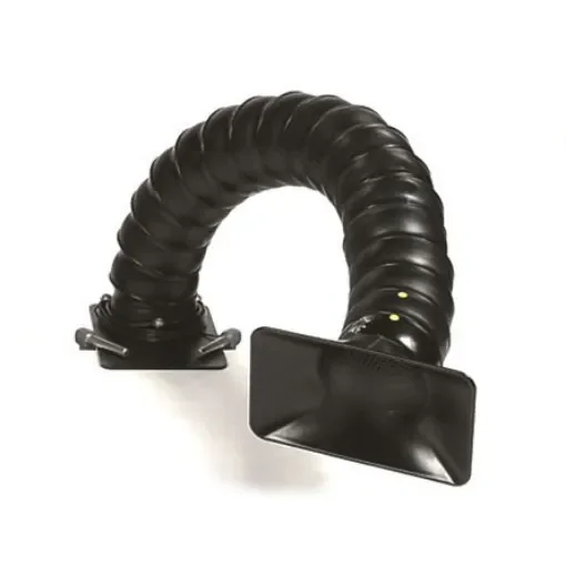 Metcal Omniflex Arm for use with Fume Extraction - EA1122 product image