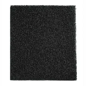 Metcal MSA-35L, 110V ac Solder Smoke Absorber, Carbon Filter, 25W - FM-MSA35 product image