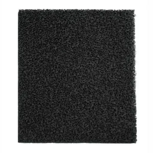 Metcal MSA-35L, 110V ac Solder Smoke Absorber, Carbon Filter, 25W - FM-MSA35 product image