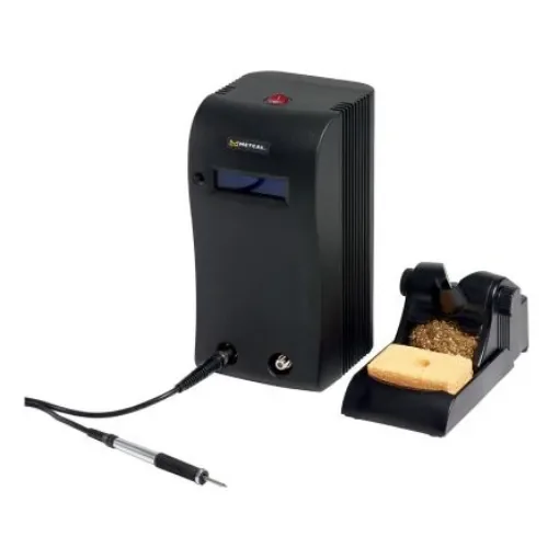 Metcal MX-5220 Rework Station, 80W Output 19.1 cm Length product image