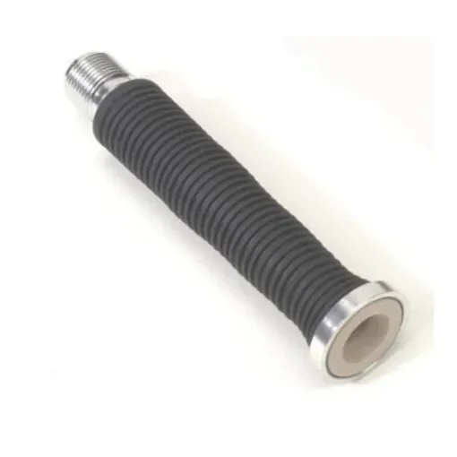 Metcal Soldering Accessory Rubber Grip MX Series, for use with Metcal Hand Solder - MX-H1GR product image
