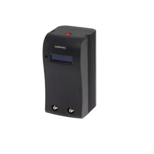 Metcal Soldering Accessory Soldering Station Power Supply Unit MX-5200 Series, for use with MX Soldering System - MX-PS5200 product image