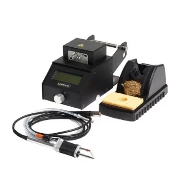 Metcal Soldering Accessory Automatic Solder Feeder MX Series, for use with USF-1000 - MX-UK7 product image