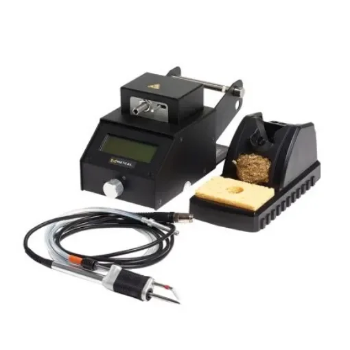 Metcal Soldering Accessory Automatic Solder Feeder MX Series, for use with USF-1000 - MX-UK7 product image