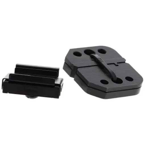 TE Connectivity, Pro-Crimper III Crimp Die Set, Mini-Universal MATE-N-LOK Contacts - 90758-2 product image