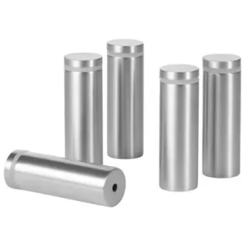 Vikan 1116 Shadow Boards Kit, Steel Grey product image