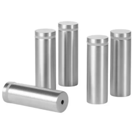 Vikan 1116 Shadow Boards Kit, Steel Grey product image