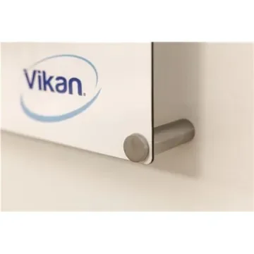 Vikan 1121 Shadow Boards Kit, Black product image