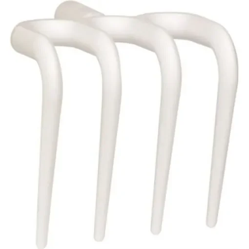 Vikan 205 Ergonomic Shovel - 56915 product image