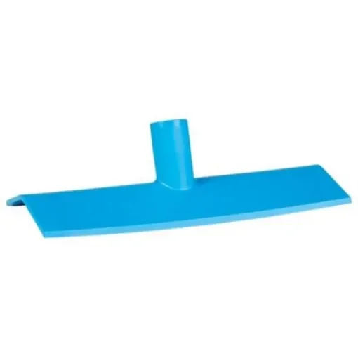 Vikan Polyamide Push Pull, 1 piece - 59003 product image