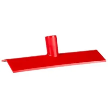 Vikan Polyamide Push Pull, 1 piece - 59004 product image