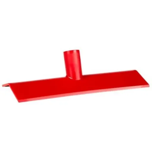 Vikan Polyamide Push Pull, 1 piece - 59004 product image