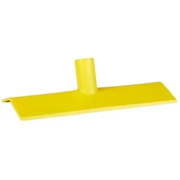 Vikan Polyamide Push Pull, 1 piece - 59006 product image