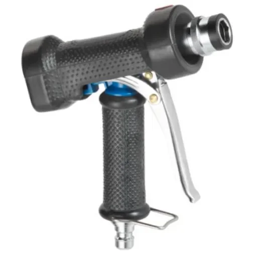 Vikan 1/2 in Water Gun, 8 bar - 93239 product image