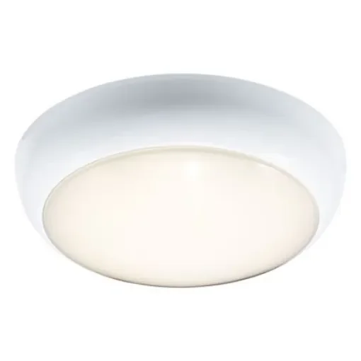 Ansell Lighting LED 7 W Smart Ceiling Light 6500K - ADIS1/1 product image