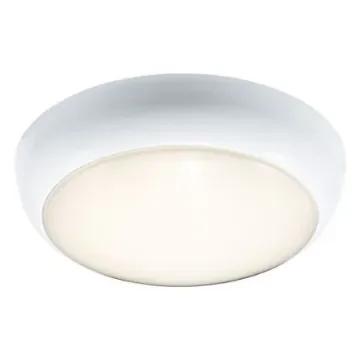 Ansell Lighting LED 16 W Smart Ceiling Light 6500K - ADIS2/1/MWS product image