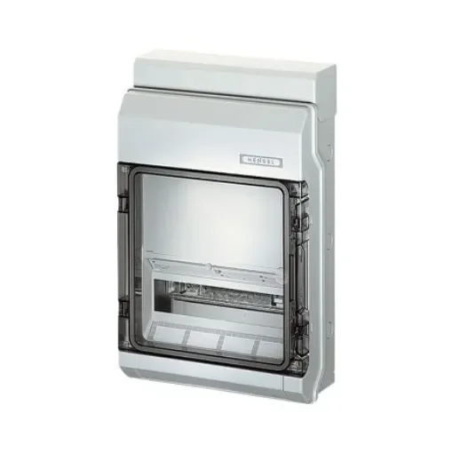 HENSEL KV Distribution Board, 63 A - KV 9220 product image