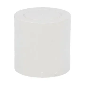 Lovato IP20 Rated White Sound Base - LTN50MSL product image