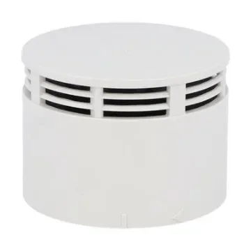 Lovato LTN Series Signal Tower for Use with Signal Tower, 26.4VDC-240VAC, AC/DC, IP20 - LTN70MSH product image